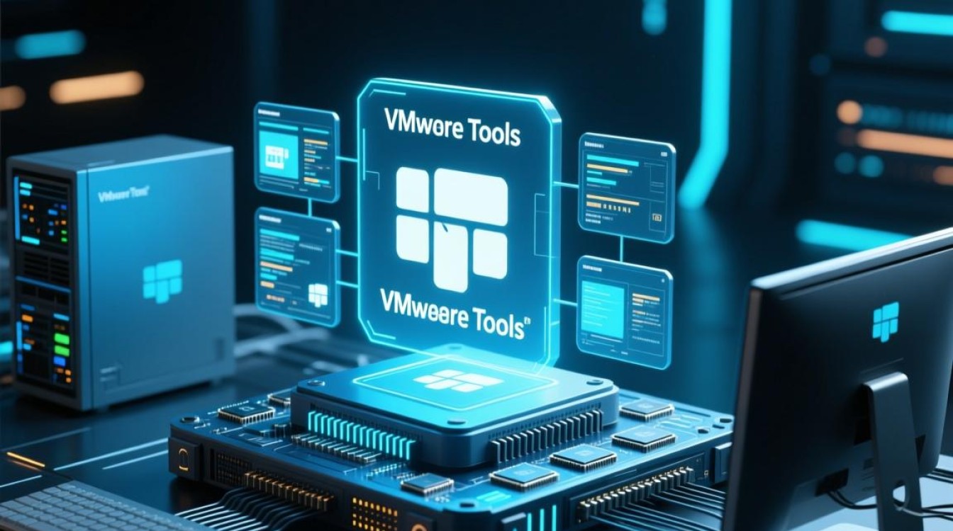 CentOS安装VMtools失败，到底有哪些常见原因和解决方法？