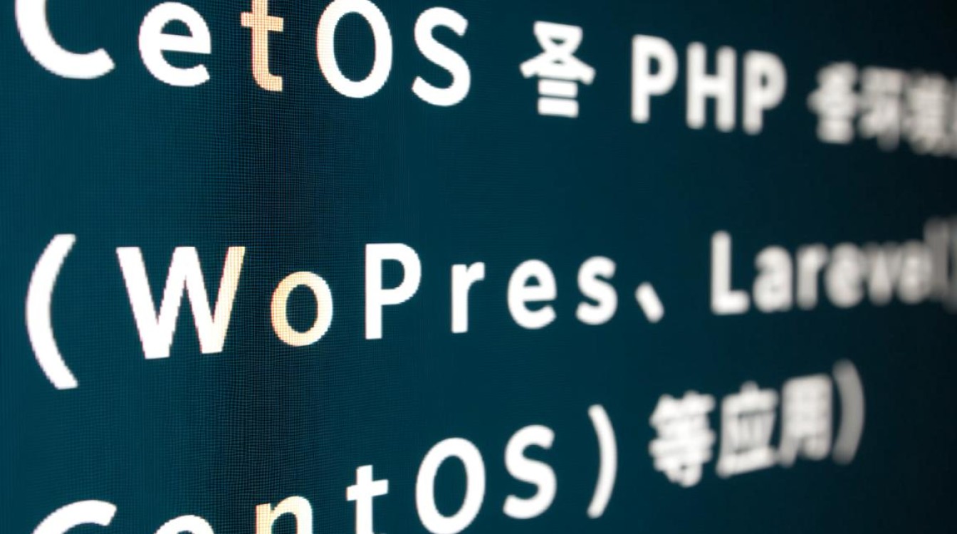 CentOS 7下如何最简单地安装PHP8及扩展？