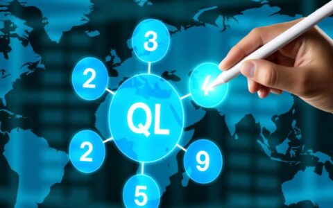 SQL数据库笛卡尔积怎么算？如何避免多表连接时的性能陷阱？