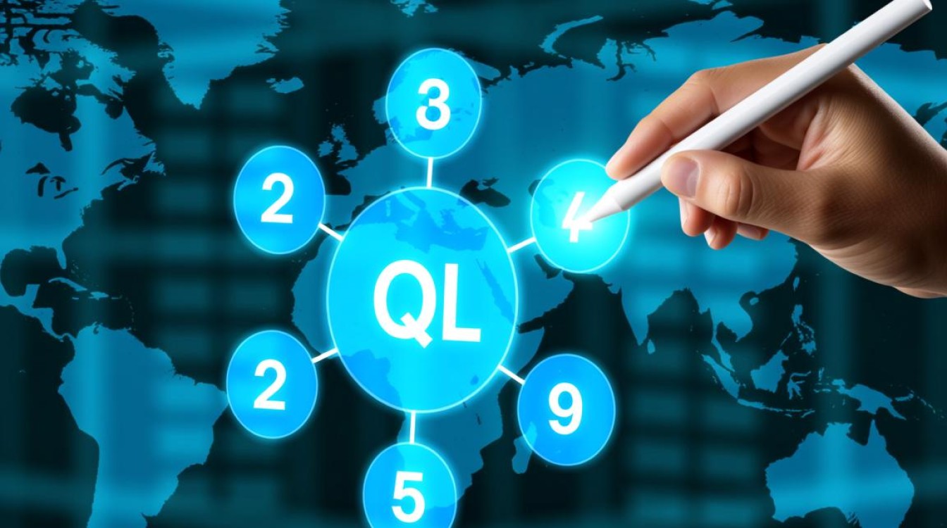 SQL数据库笛卡尔积怎么算？如何避免多表连接时的性能陷阱？