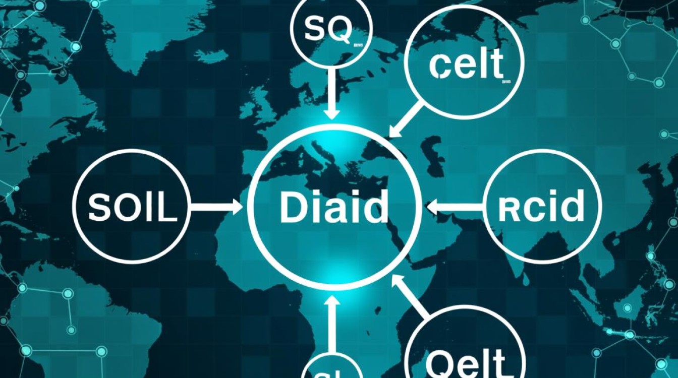 SQL数据库笛卡尔积怎么算？如何避免多表连接时的性能陷阱？