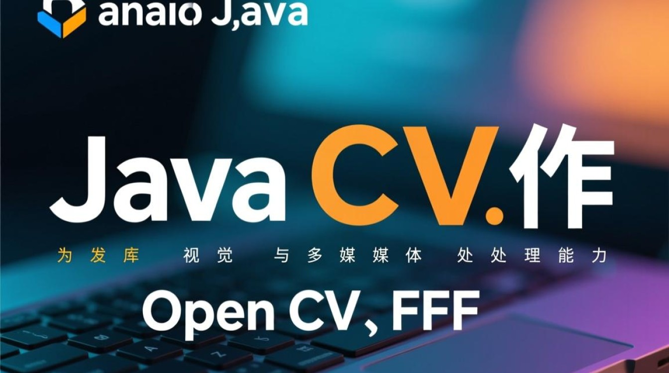 Javacv截图报错该如何解决，具体是什么原因导致的？