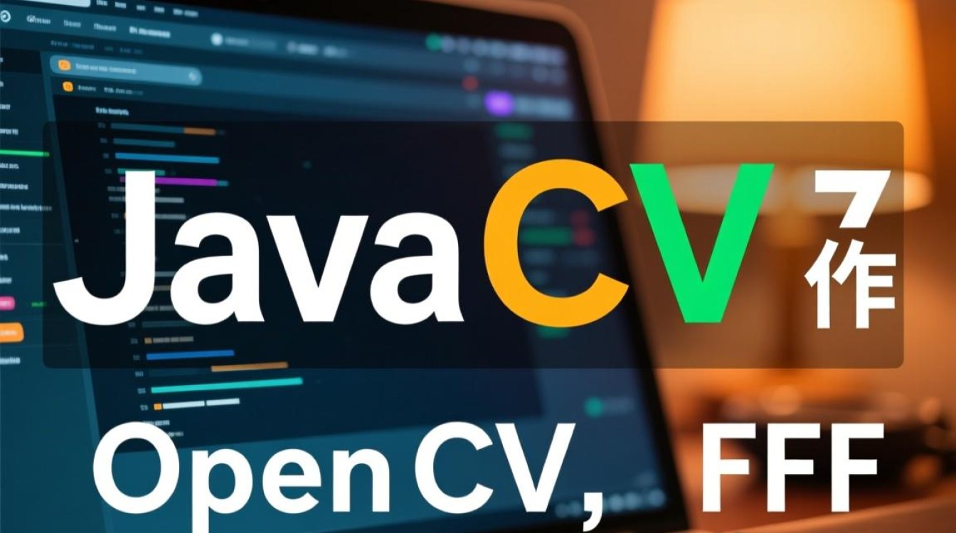 Javacv截图报错该如何解决，具体是什么原因导致的？