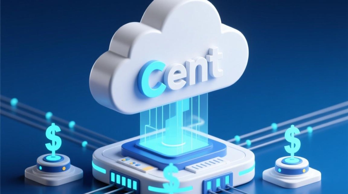 CentOS 6.5部署CloudStack时网络如何配置？