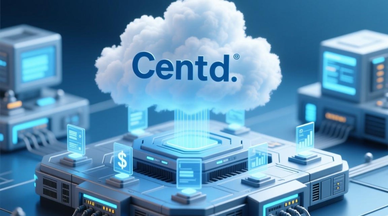 CentOS 6.5部署CloudStack时网络如何配置？