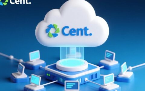 CentOS 6.5部署CloudStack时网络如何配置？