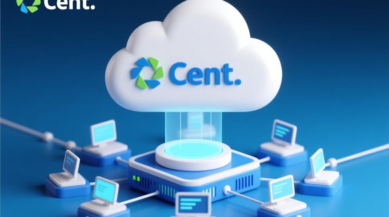 CentOS 6.5部署CloudStack时网络如何配置？