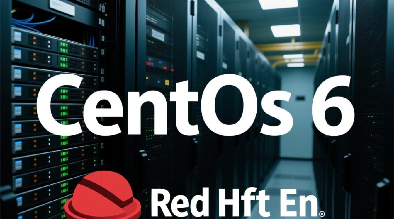CentOS 6生产环境已停服，面临的安全风险该如何应对？