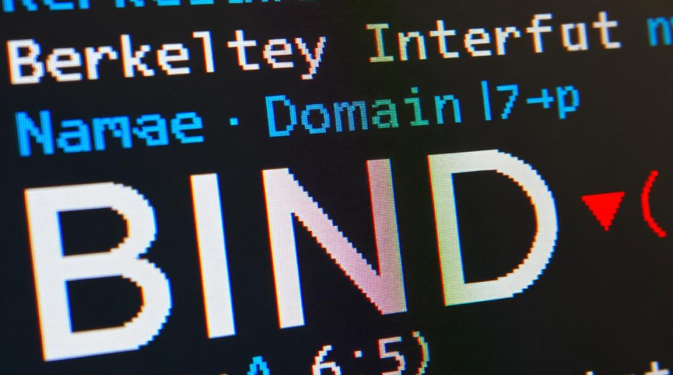 centos 6.5如何安装bind并完成基础配置的详细步骤？