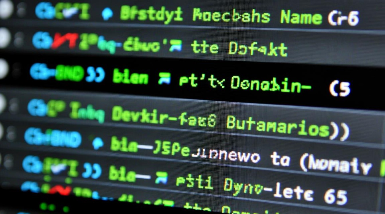 centos 6.5如何安装bind并完成基础配置的详细步骤？