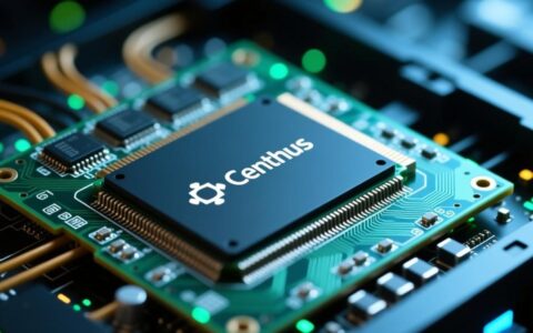 CentOS内存占用过高，该如何进行有效调优？