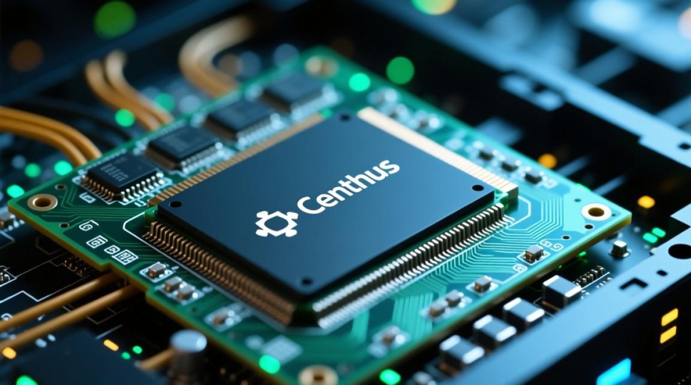 CentOS内存占用过高，该如何进行有效调优？