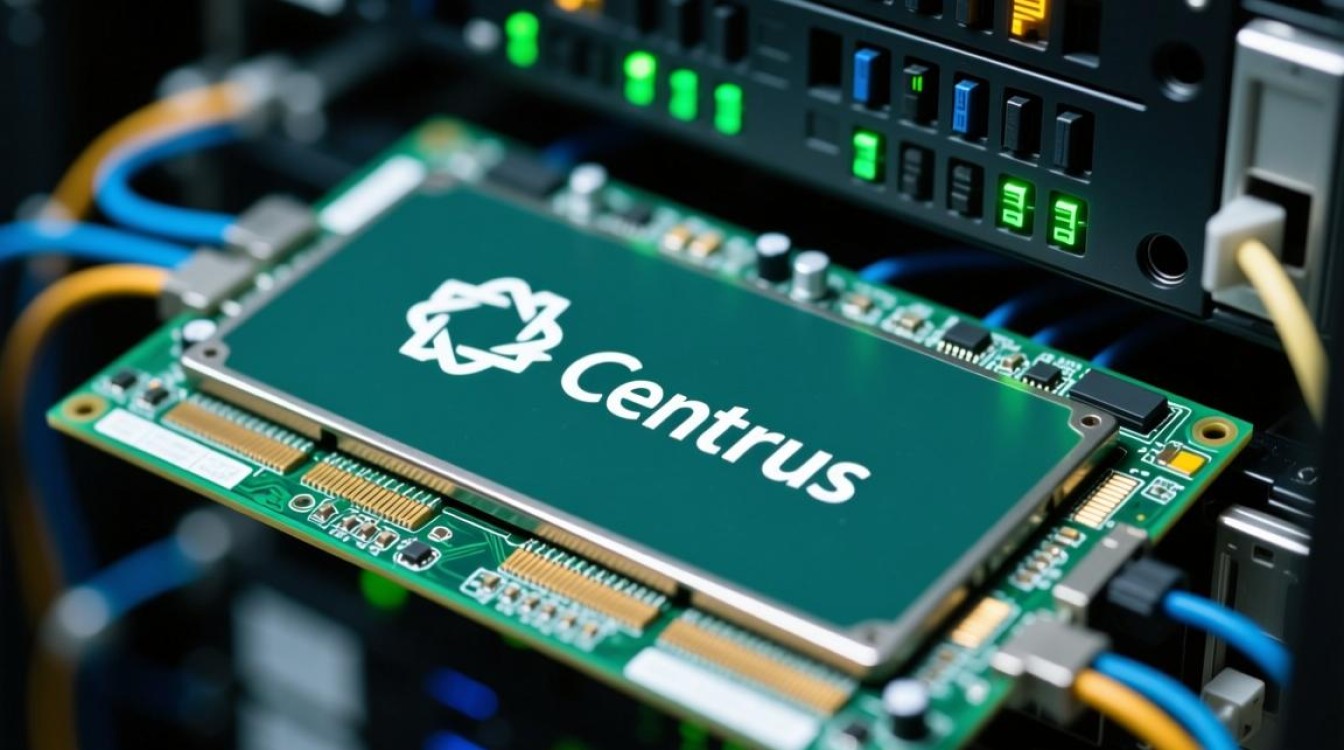 CentOS内存占用过高，该如何进行有效调优？