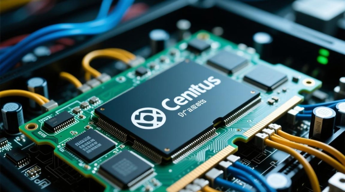 CentOS内存占用过高，该如何进行有效调优？