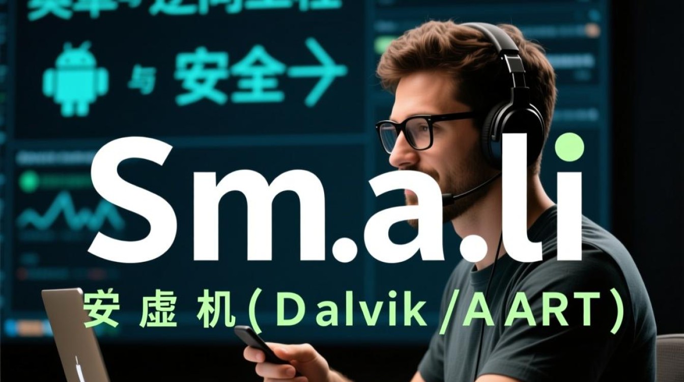 反编译smali报错是什么原因，要如何解决？