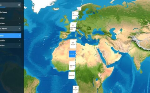 GIS split字段总是报错，究竟是什么原因，又该如何解决？