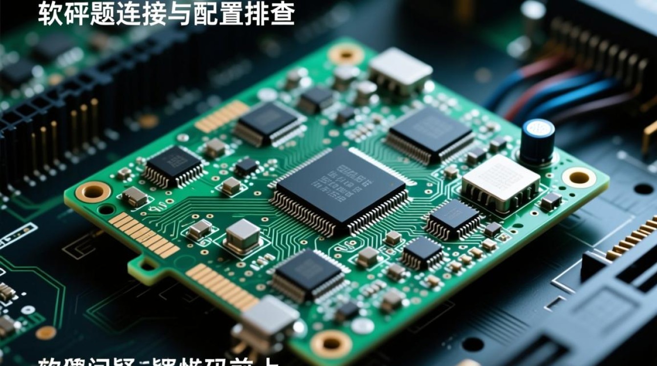普中开发板例程总是报错，到底是什么原因？
