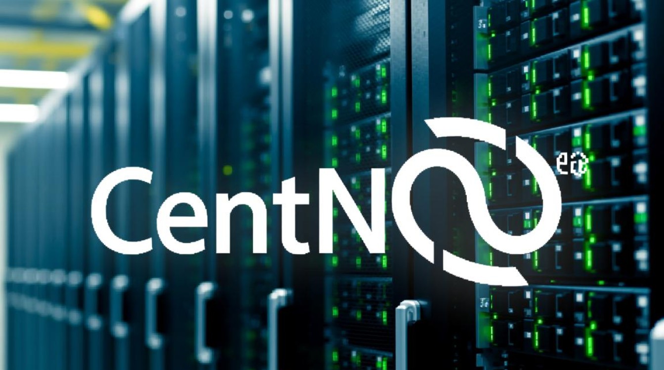为什么服务器和Linux新手都推荐安装CentOS系统呢？