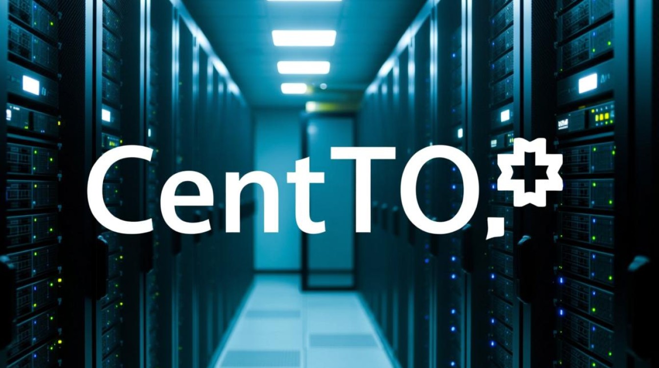 为什么服务器和Linux新手都推荐安装CentOS系统呢？