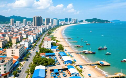 阳江网站建设推广怎么做才能快速提升线上获客效果？