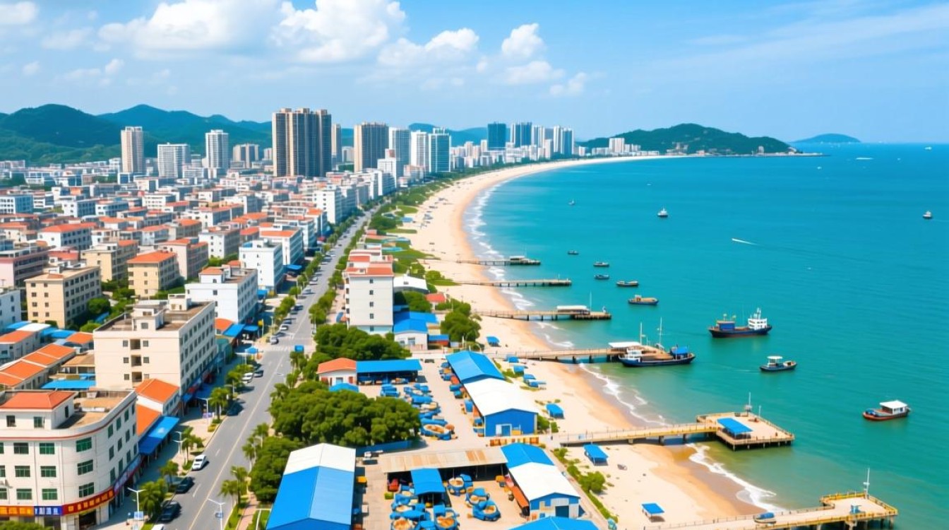 阳江网站建设推广怎么做才能快速提升线上获客效果？