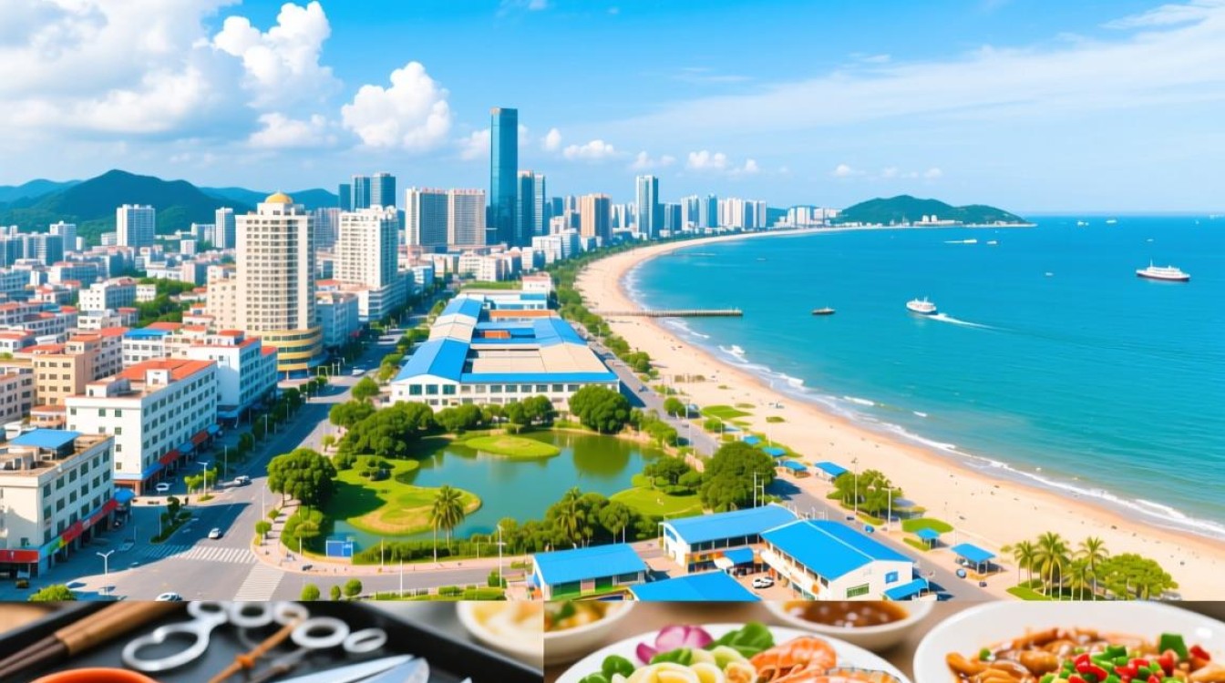 阳江网站建设推广怎么做才能快速提升线上获客效果？
