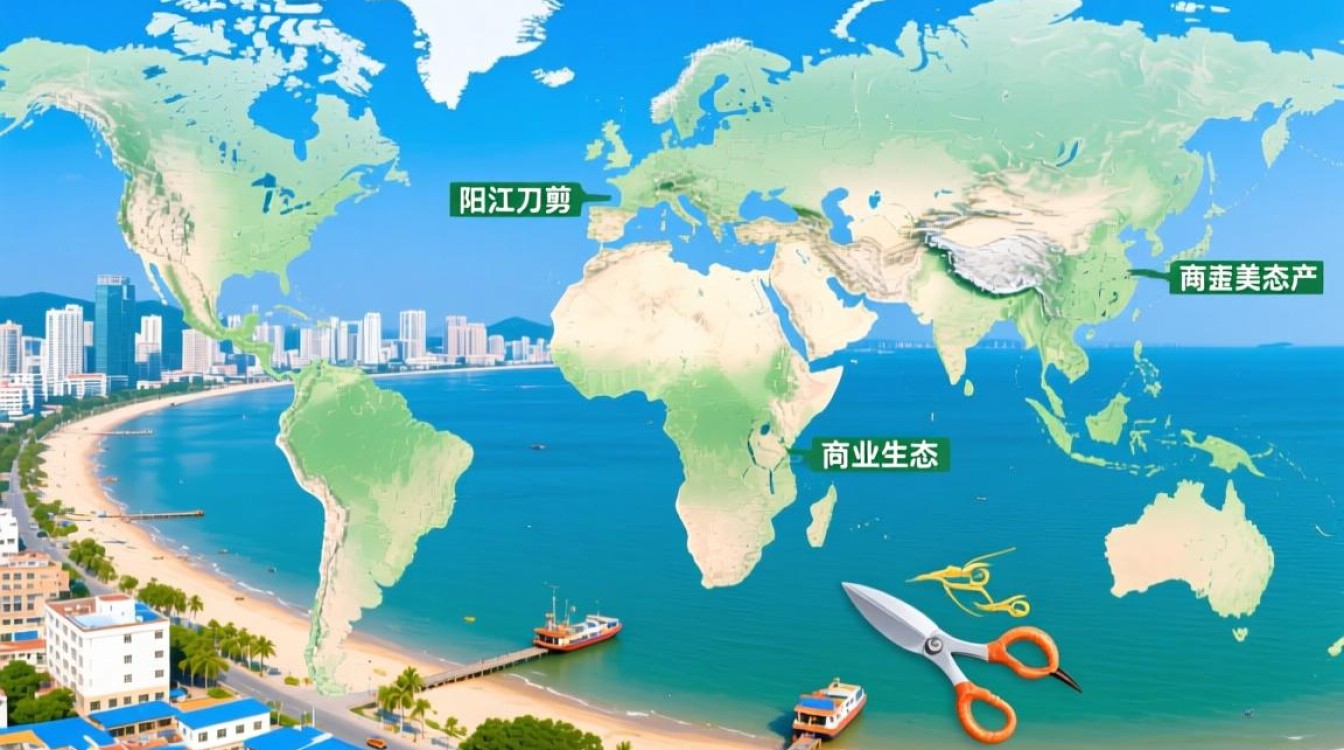 阳江网站建设推广怎么做才能快速提升线上获客效果？