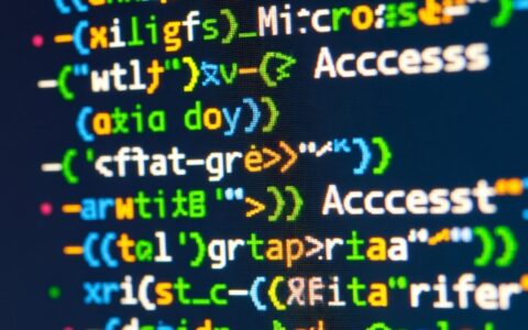 Java怎么连接Access数据库？需要哪些步骤和代码？