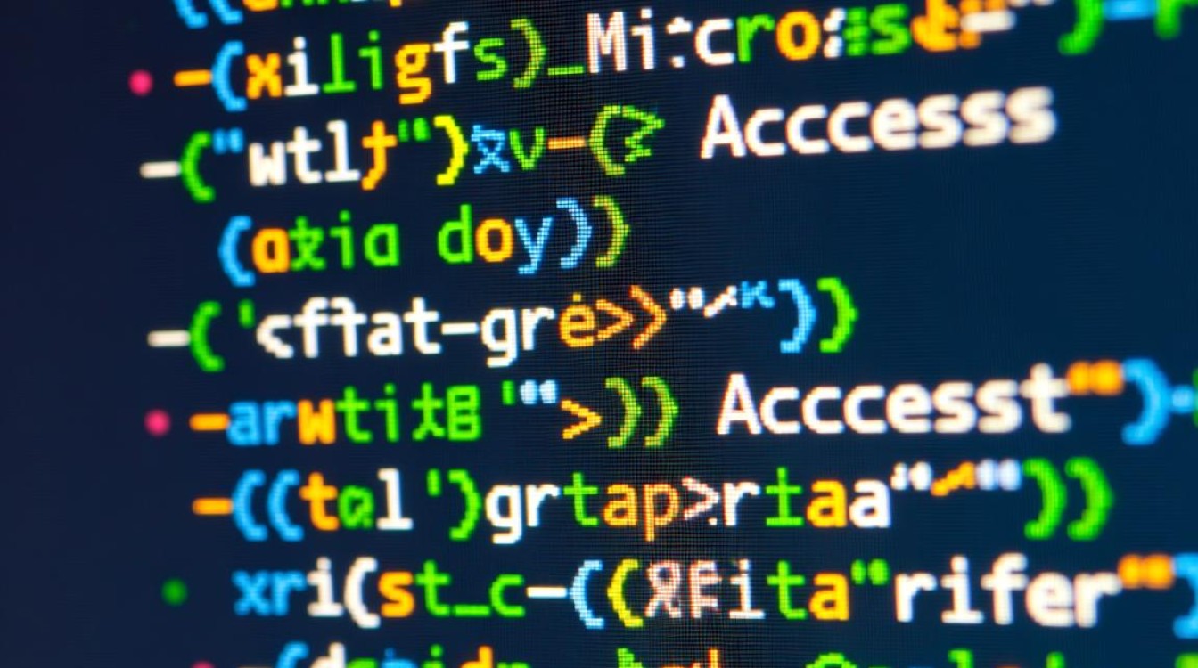 Java怎么连接Access数据库？需要哪些步骤和代码？