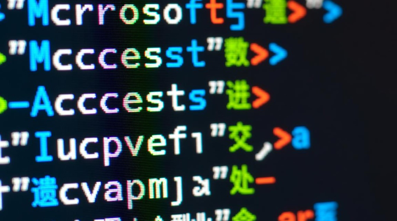 Java怎么连接Access数据库？需要哪些步骤和代码？