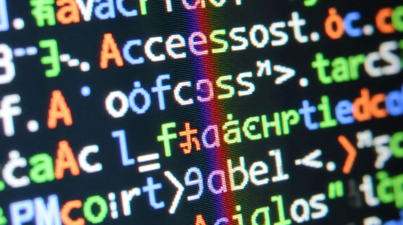 Java怎么连接Access数据库？需要哪些步骤和代码？
