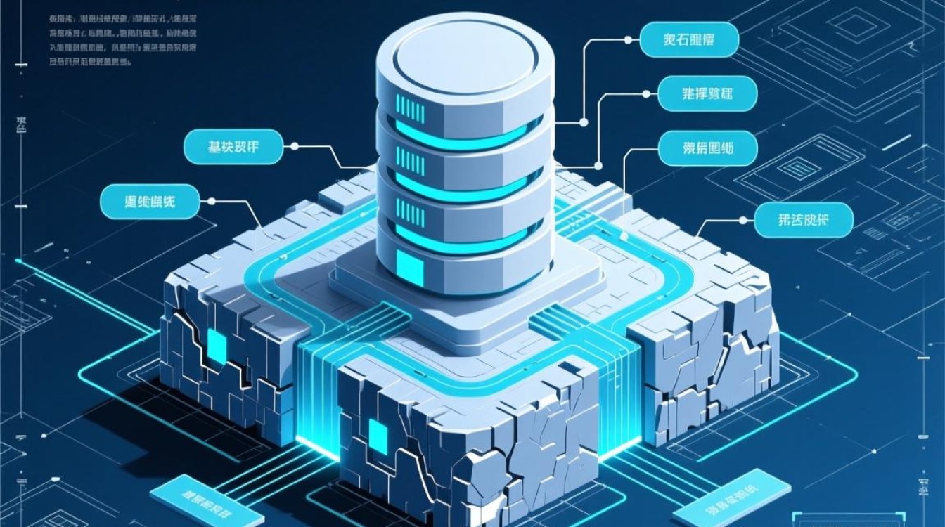 想画出清晰的数据库流程图，具体该怎么做？