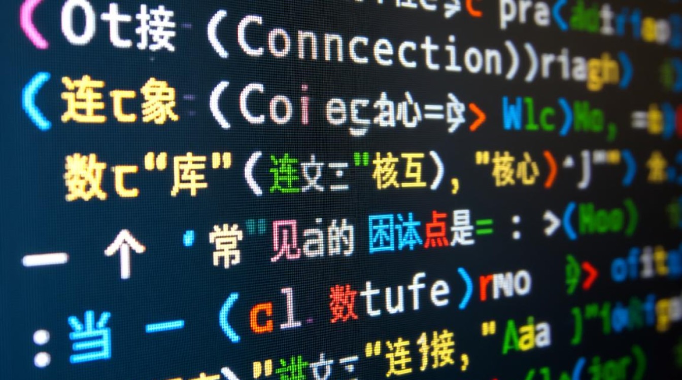 Java数据库连接关闭后，还能重新打开使用吗？