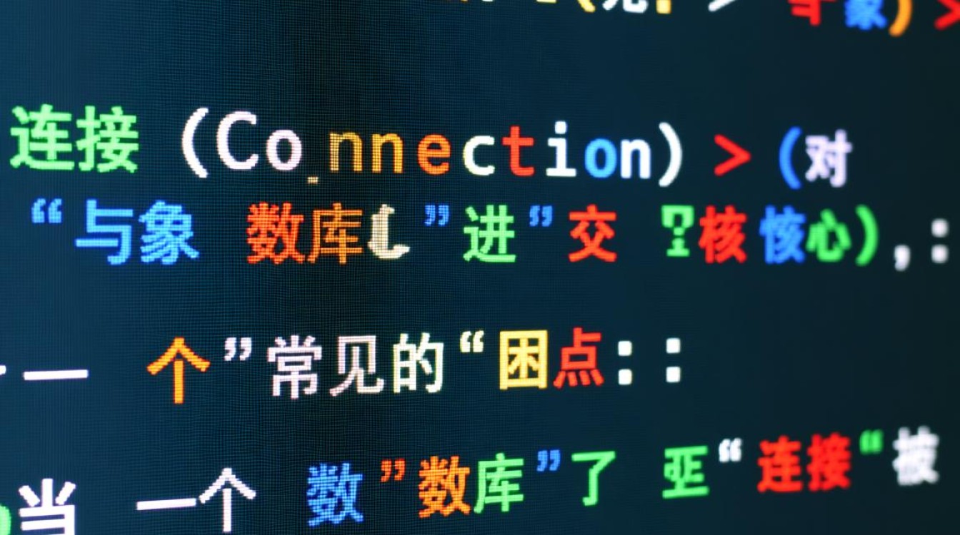 Java数据库连接关闭后，还能重新打开使用吗？