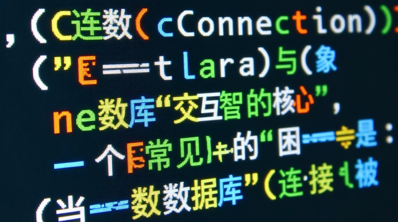Java数据库连接关闭后，还能重新打开使用吗？