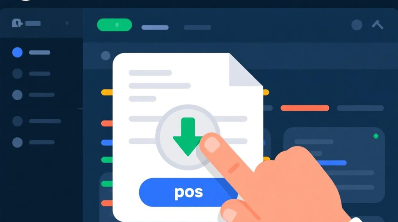 Postman上传文件时一直报错怎么解决？