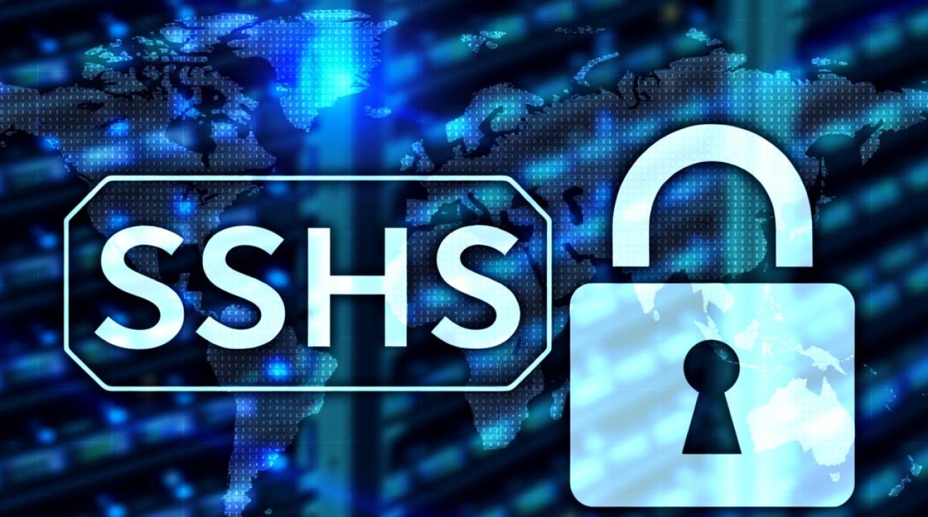 CentOS如何设置SSH服务状态及开机自启？