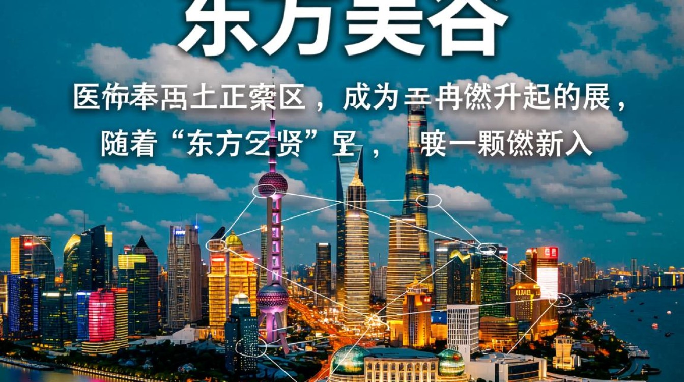 上海奉贤网站设计公司哪家好，做一个要多少钱？