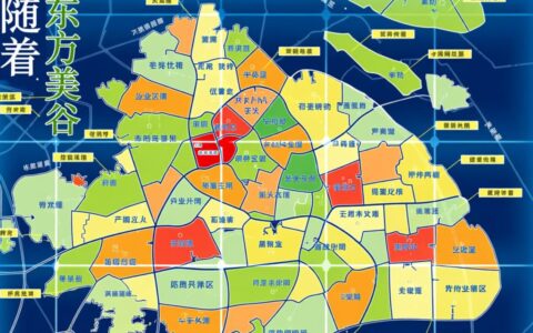 上海奉贤网站设计公司哪家好，做一个要多少钱？