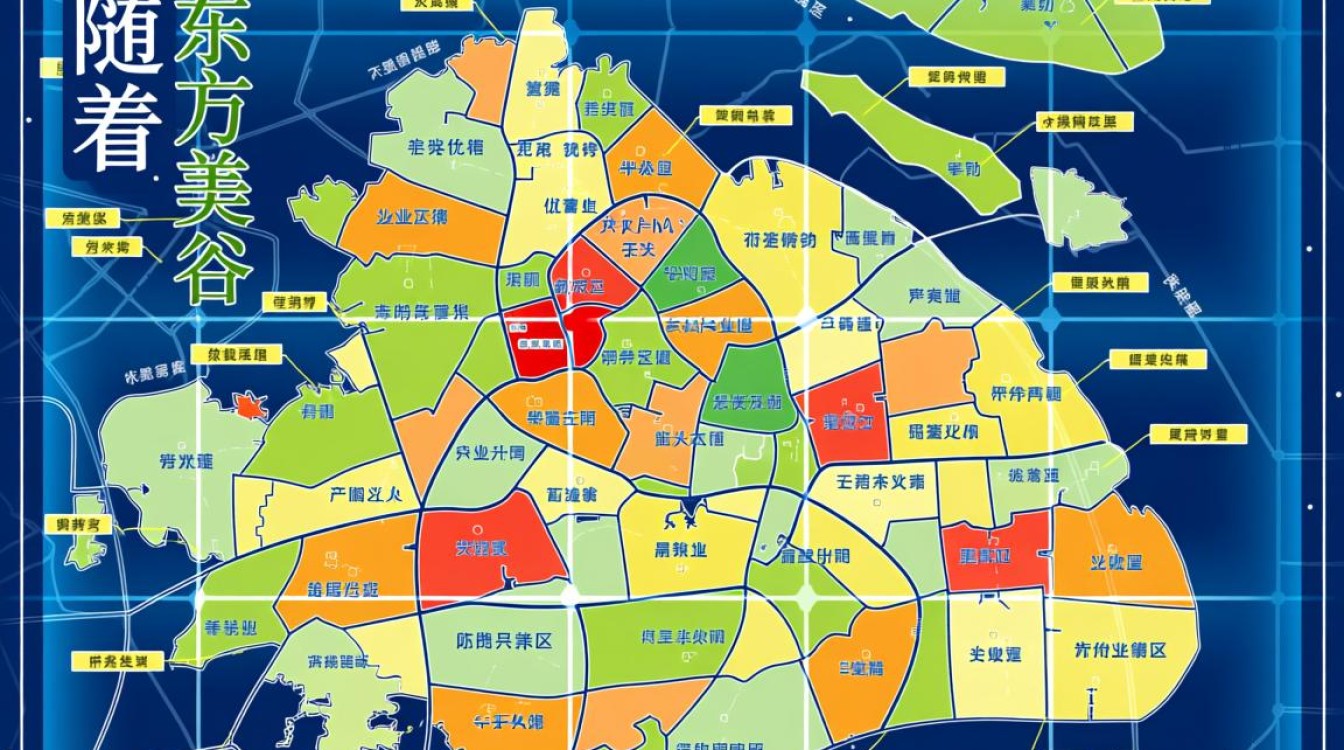上海奉贤网站设计公司哪家好，做一个要多少钱？