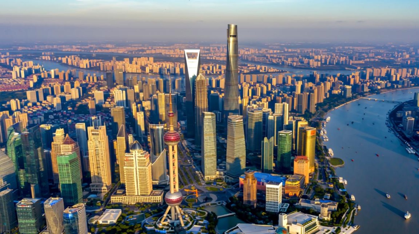 上海奉贤网站设计公司哪家好，做一个要多少钱？