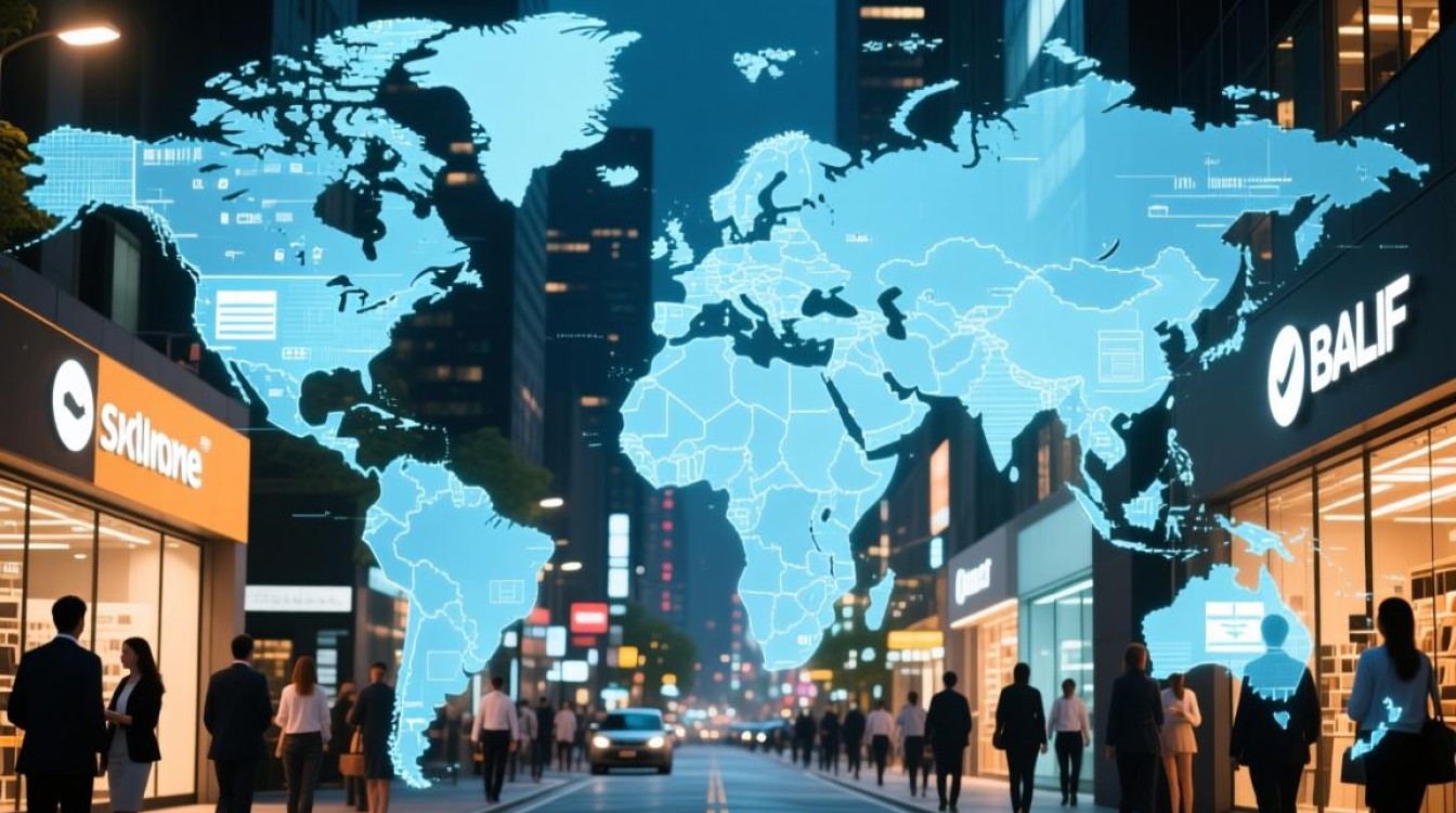 怎样用网站建设思维，做出高转化的淘宝描述？