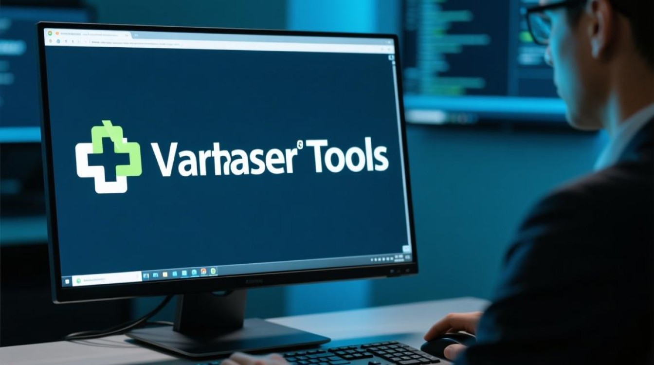 CentOS系统安装VMTools的完整步骤和命令是怎样的？