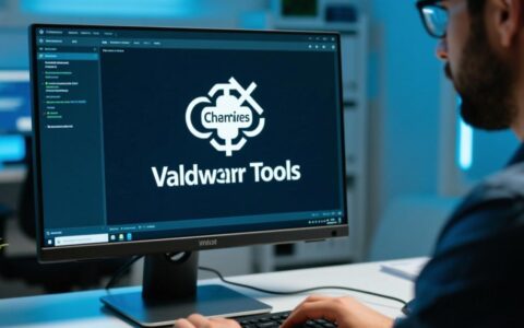 CentOS系统安装VMTools的完整步骤和命令是怎样的？