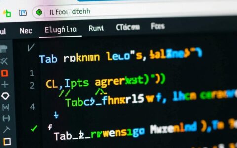 CentOS最小化安装后如何开启命令tab补全？