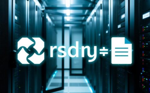 如何在centos6服务器上一步步地安装并配置rsyncd守护进程呢？