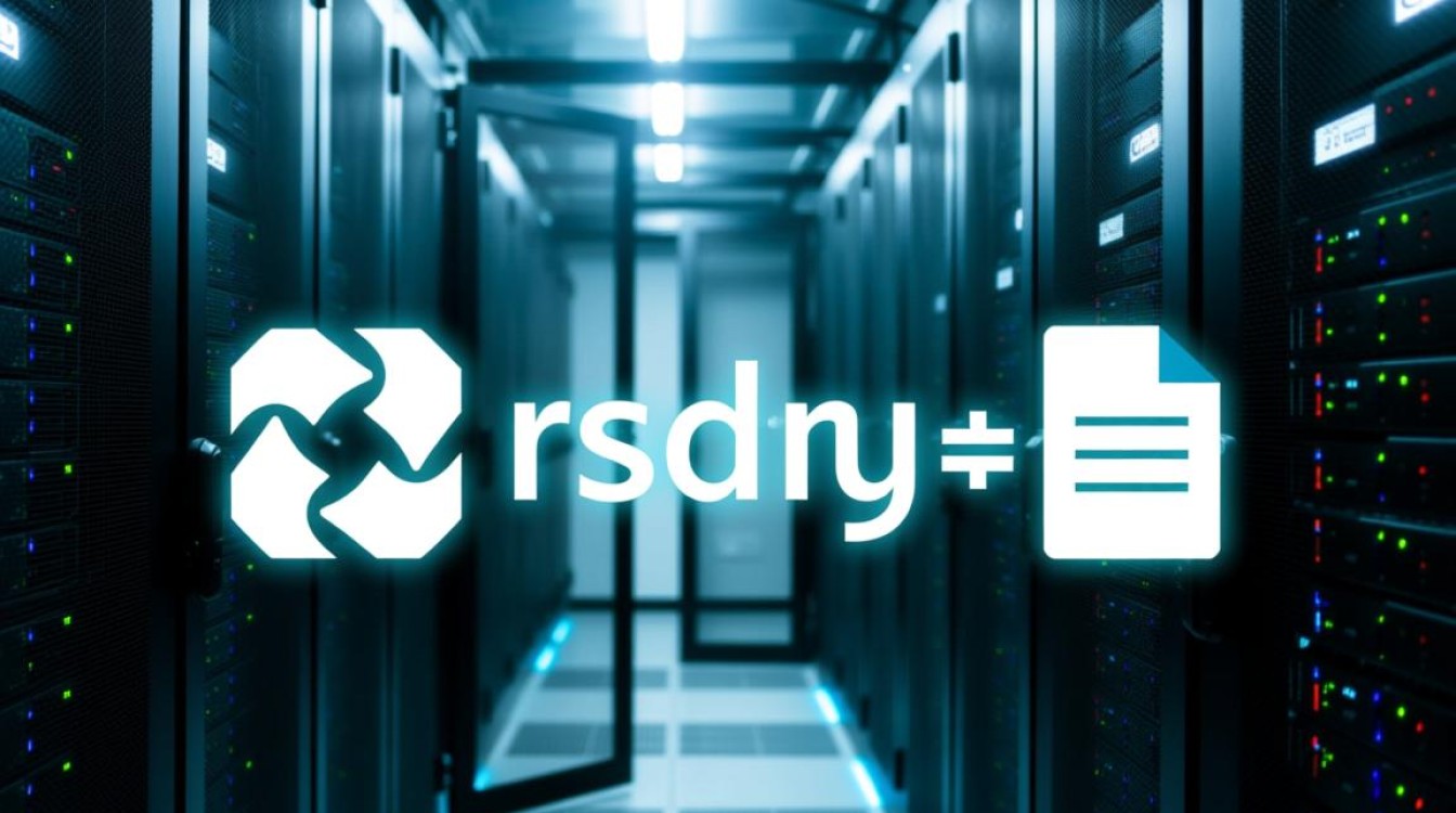 如何在centos6服务器上一步步地安装并配置rsyncd守护进程呢？