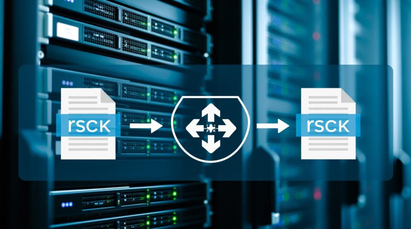 如何在centos6服务器上一步步地安装并配置rsyncd守护进程呢？