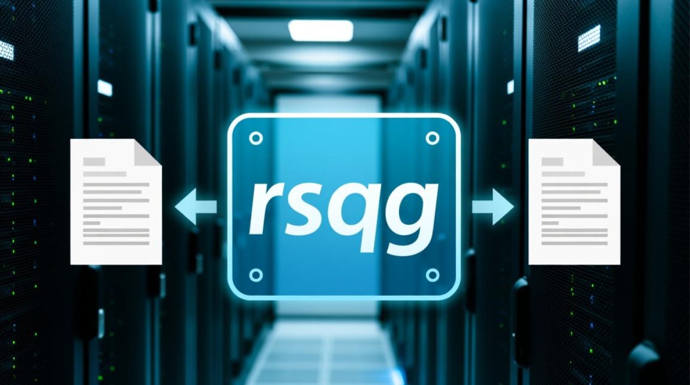 如何在centos6服务器上一步步地安装并配置rsyncd守护进程呢？