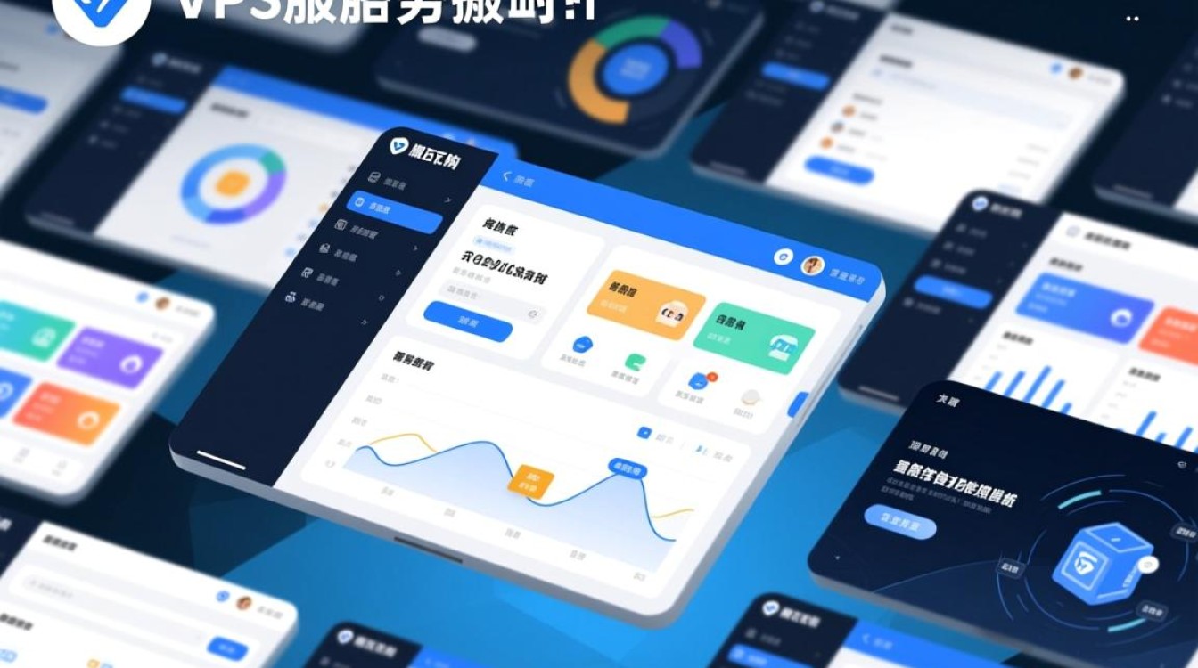 搬瓦工CentOS版本那么多，该如何选择最合适的？